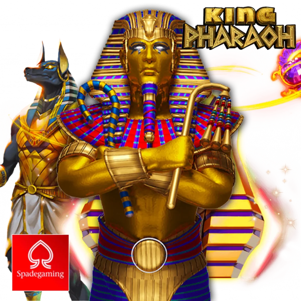 bkk 365 th เกมสล็อต